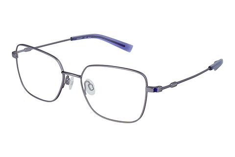 Lunettes de vue Esprit ET33452 577