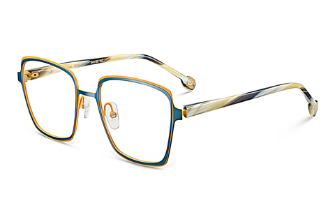 Lunettes de vue Etnia Barcelona NAYAN PTYW