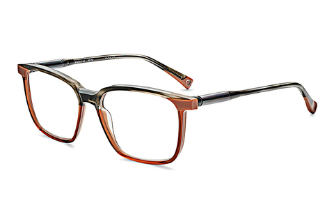 Lunettes de vue Etnia Barcelona WHITE OAK HVOG