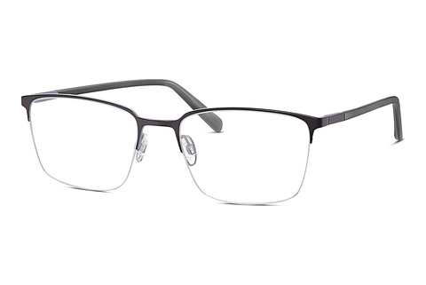 Lunettes de vue FREIGEIST FG 862055 10