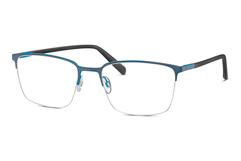 Lunettes de vue FREIGEIST FG 862055 77