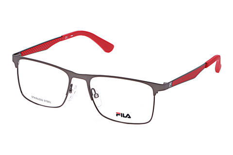 Bril Fila VF9970 0627