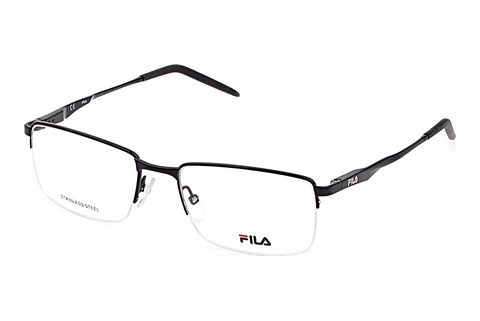 Bril Fila VF9989 0530