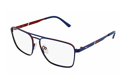 Lunettes de vue Fila VFI009 0VC6