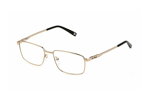 Lunettes de vue Fila VFI206 0300