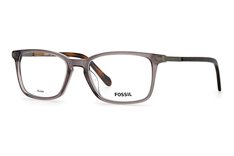 Bril Fossil FOS 7075/G 63M