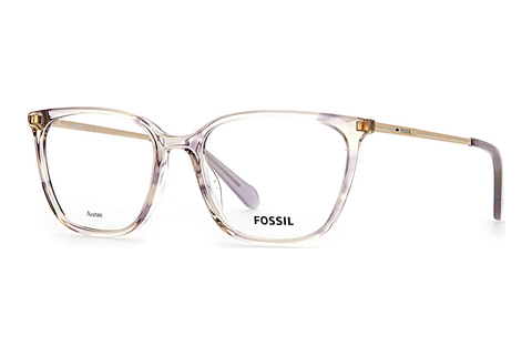 Bril Fossil FOS 7124 G3I