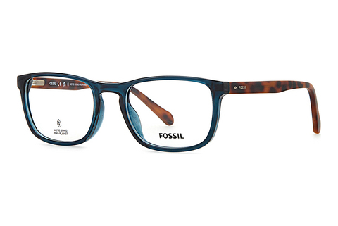 Bril Fossil FOS 7160 VGZ