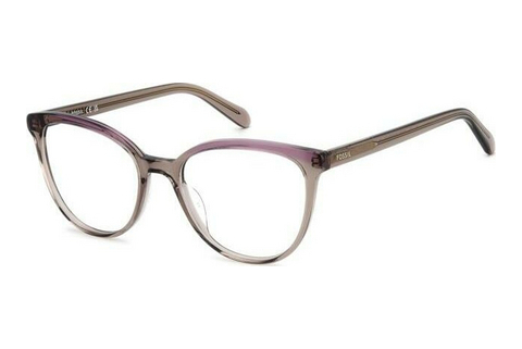 Lunettes de vue Fossil FOS 7188 2T2