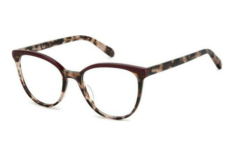 Lunettes de vue Fossil FOS 7188 HT8