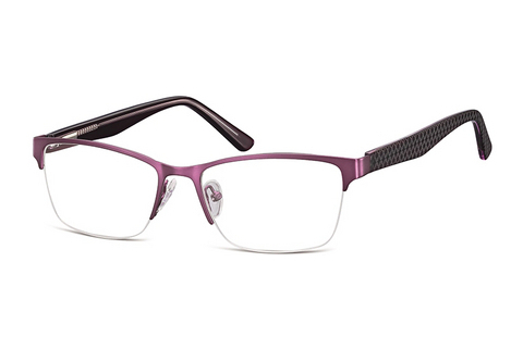 Lunettes de vue Fraymz 617 F