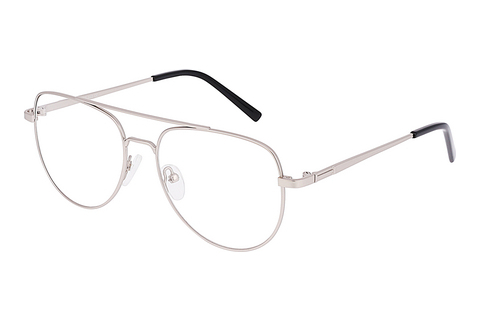 Lunettes de vue Fraymz 889 E