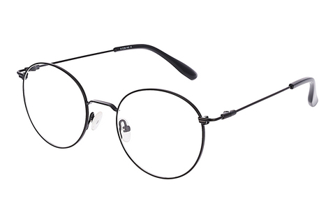 Lunettes de vue Fraymz 896 B