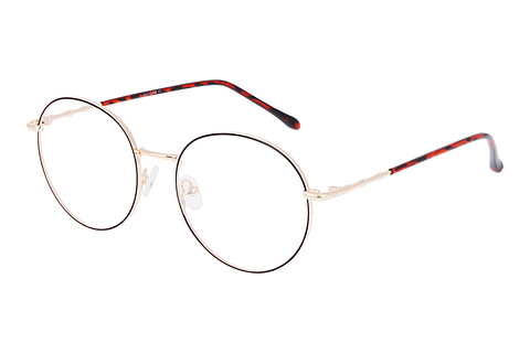 Lunettes de vue Fraymz 897 B