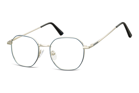 Lunettes de vue Fraymz 902 D