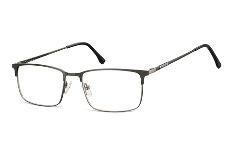 Lunettes de vue Fraymz 907 A