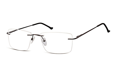 Lunettes de vue Fraymz 984 A