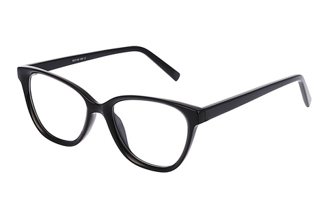 Lunettes de vue Fraymz AC394 