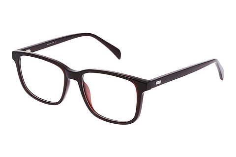 Lunettes de vue Fraymz AC398 E