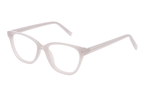 Lunettes de vue Fraymz CP117 G