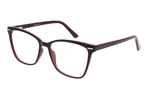 Lunettes de vue Fraymz CP118 C