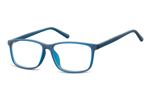 Lunettes de vue Fraymz CP130 D