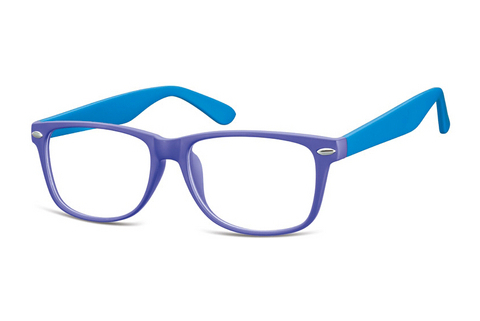 Lunettes de vue Fraymz CP169 C