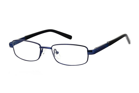 Lunettes de vue Fraymz K86 C