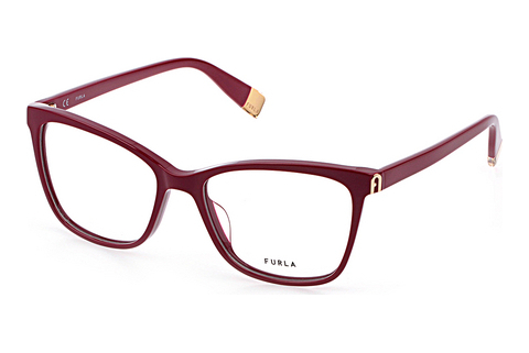 Bril Furla VFU392 0U17