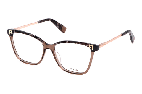 Bril Furla VFU543 0793
