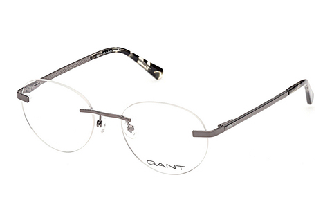 Lunettes de vue Gant GA3214 008