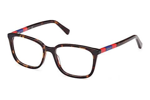 Lunettes de vue Gant GA3278 052