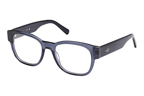 Lunettes de vue Gant GA50001 090