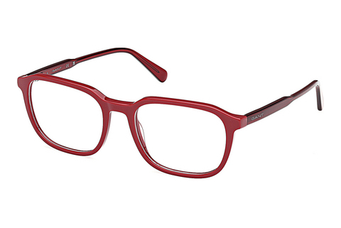 Lunettes de vue Gant GA50036 066