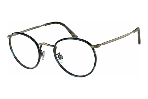 Lunettes de vue Giorgio Armani AR 112MJ 3247