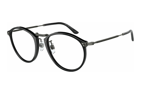 Bril Giorgio Armani AR 318M 5001