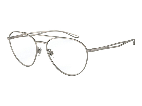 Bril Giorgio Armani AR5101 3003