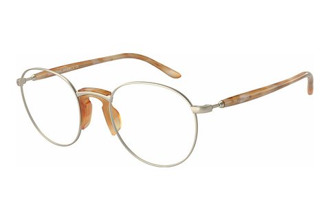 Lunettes de vue Giorgio Armani AR5117 3002