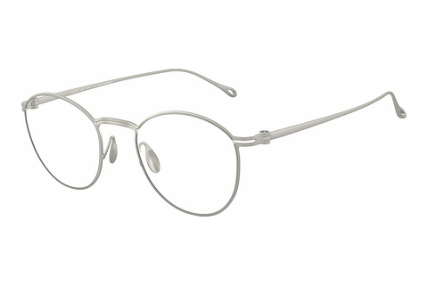 Bril Giorgio Armani AR5136T 3346