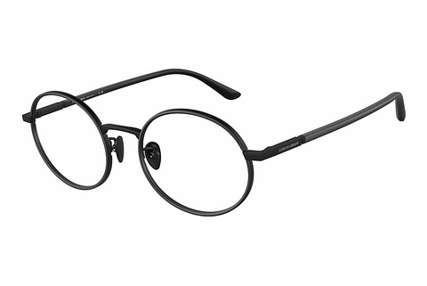 Bril Giorgio Armani AR5145J 3001