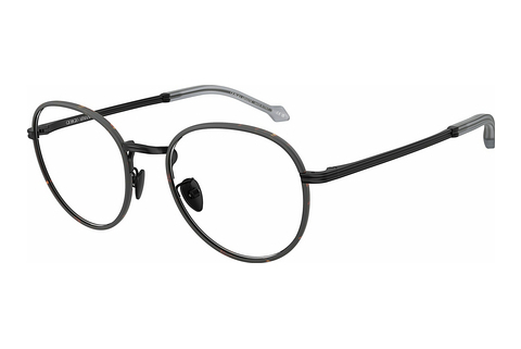 Bril Giorgio Armani AR5151J 3001