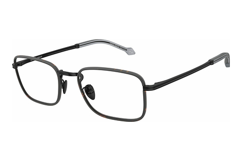 Bril Giorgio Armani AR5152J 3001