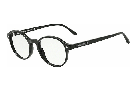 Bril Giorgio Armani AR7004 5001