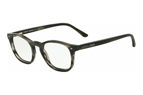 Bril Giorgio Armani AR7074 5403