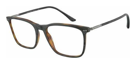 Bril Giorgio Armani AR7197 5570