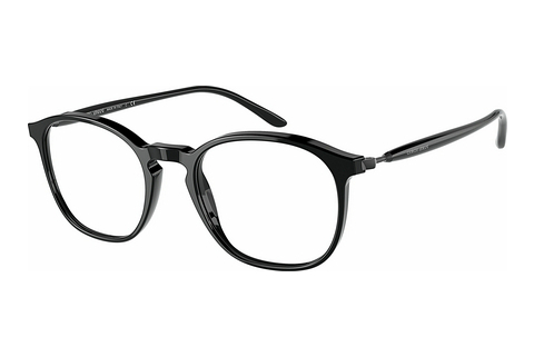 Bril Giorgio Armani AR7213 5001