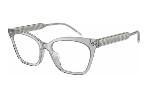 Bril Giorgio Armani AR7257U 6080