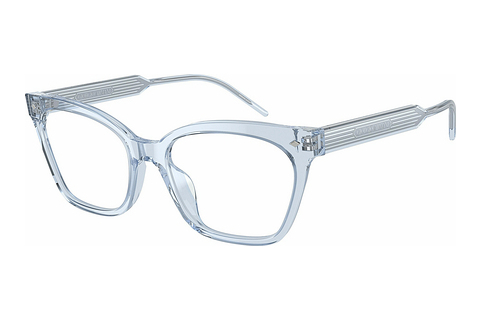 Bril Giorgio Armani AR7257U 6081