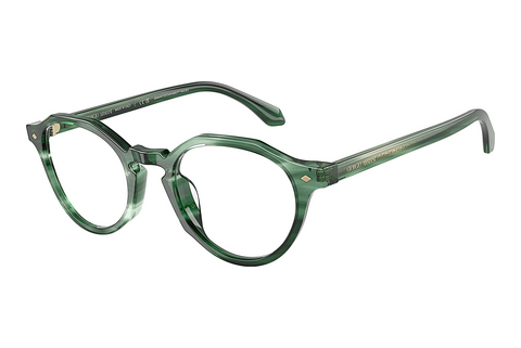 Bril Giorgio Armani AR7264U 6164
