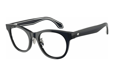 Bril Giorgio Armani AR7269 6160